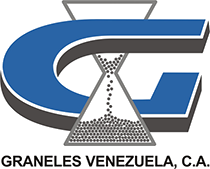 Logo Graneles Venezuela